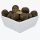 BaitBait Hot Peach Bojli Preserved 20mm 1kg