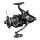 Shimano BIG BAITRUNNER XT-B LC free spool reel (BBTRXTBLC)