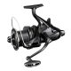Shimano BIG BAITRUNNER XT-B LC free spool reel (BBTRXTBLC)
