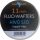 BaitBait Caller Word Fluo Wafters Mini Bojli+Betain 11mm 20gr
