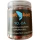 BaitBait Yoda Balanced hookbait 18mm 150gr