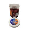 BaitBait Yoda Balanced hookbait 22mm 150gr