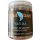 BaitBait YAB-BA Dissolving Balanced Hookbait 18mm 150gr