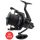 By Döme Black Edition BC 10000 Large Carp First Reel