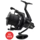 By Döme Black Edition BC 10000 Big Carp Front Drag Reel
