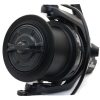 By Döme Black Edition BC 10000 Large Carp First Reel