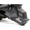 By Döme Black Edition BC 10000 Large Carp First Reel