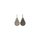 Korda Big Grippa Bojlis Lead 224gr