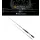 Major Craft Benkei BIC-702X Baitcast R.Fast 2.13m 10.5-84gr 2-Piece Casting Spinning Rod