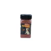 Smokey Jokey Brotherhood BBQ Spice Blend 250gr