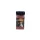 Smokey Jokey Brotherhood BBQ Spice Blend 250gr