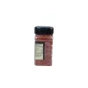 Smokey Jokey Brotherhood BBQ Spice Blend 250gr