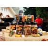 Smokey Jokey Brotherhood BBQ Spice Blend 250gr
