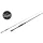 Major Craft Benkei Reloaded BIRC-74M Baitcast M,Fast 2,23m 7-21gr 2 Piece Spinning Rod
