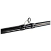 Major Craft Benkei Reloaded BIRC-74M Baitcast M,Fast 2,23m 7-21gr 2 Piece Spinning Rod