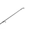 Major Craft Benkei BIS-70M Fast 2.13m 7-28gr 1-piece Spinning Rod