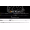 Major Craft Benkei BIS-722H R.Fast 2.18m 10-42gr 2 Piece Spinning Rod