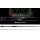 Major Craft Benkei BIS-732XH R.Fast 2.21m 10-56gr 2 Piece Spinning Rod