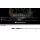 Major Craft Benkei BIS-79X/GJ R,Fast 2.36m 56-184gr 2-piece Spinning Rod