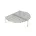 Stands, tables and furniture