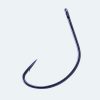 Bkk Wide Gap-R Live Duck Hook 6# 10Db/Pack