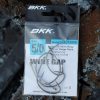 Bkk Wide Gap-R Live Duck Hook 6# 10Db/Pack