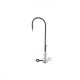 BKK Round Elite-Stinger Eye Bait Keeper 8/0 5gr Jig Head 2db