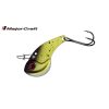 Major Craft Black Porgy 3,2cm 5gr #003 Kokutou Matcha artificial bait