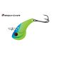 Major Craft Black Porgy 3,2cm 5gr #005 Hawaiian Lemon Bait