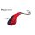 Major Craft Black Porgy 3,2cm 5gr #006 Dark Cola Bait