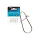BKK Duolock Snap-51 00 Clamp 12pcs
