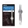 BKK Micro Ring Tweezers Split Ring Opener