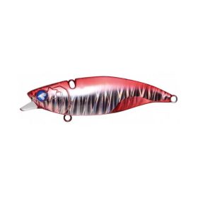 BlueBlue Narage65 6.5cm 17gr #07 Flash Red Wobbler