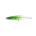 BlueBlue lures