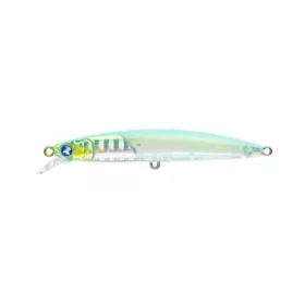 BlueBlue BloooWin! 60S 6.5cm 4gr #10 Nicely Wobbler