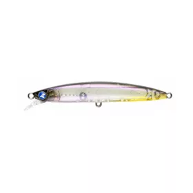 BlueBlue BloooWin! 60S 6.5cm 4gr #12 Child Squid Wobbler