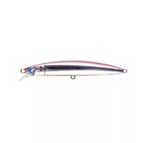 BlueBlue BloooWin! 60S 6,5cm 4gr #13 Smelt Wobbler