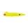 BlueBlue Snecon 90S 9cm 15gr #04 Matt Chartreuse Wobbler