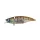 BlueBlue Narage65 6,5cm 17gr #22 Baby Bait Wobbler
