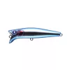 BlueBlue Gaboz 65 6.5cm 6gr #01 BlueBlue Wobbler
