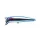 BlueBlue Gaboz 65 6.5cm 6gr #01 BlueBlue Wobbler