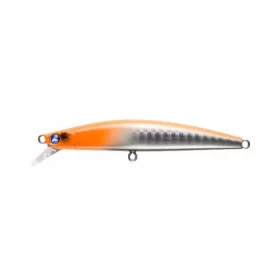 BlueBlue BloooWin! 80S 8cm 8gr #27 Extreme Carrot Wobbler