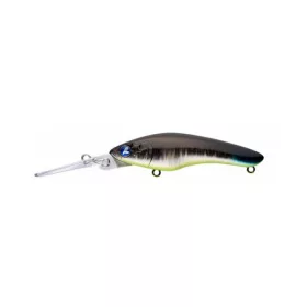 BlueBlue Kumihon Deep 75S 7.5cm 12gr #14 Escardo Wobbler
