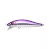 BlueBlue Zepper 80S 8cm 10gr #04 Japanese Anchovy Wobbler