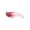 BlueBlue Amicon 40S 4cm 3gr #06 Red Firefly Wobbler