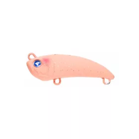BlueBlue Amicon 40S 4cm 3gr #10 Rosepink Glow Wobbler