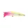 BlueBlue Gaboz 65 6.5cm 6gr #26 Transparent Pink Chartreuse Wobbler