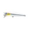 BlueBlue Gaboz 65 6.5cm 6gr #29 Seethrough Seafoam Wobbler