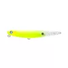 BlueBlue Arvin 60S 6.5cm 6.5gr #04 Matt Chartreuse Wobbler