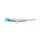 BlueBlue Arvin 60S 6.5cm 6.5gr #11 Sparkling Whitebait Wobbler